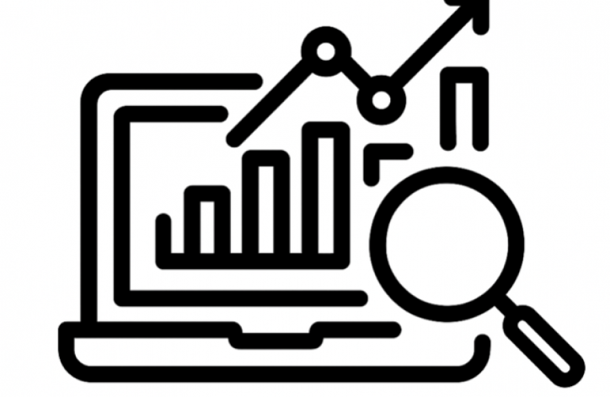 DataLab: старт кар’єри аналітика