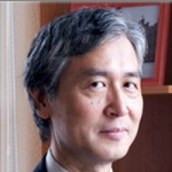 Yoshio Matsuki