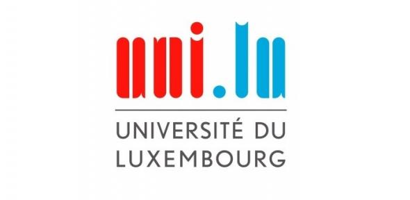 University of Luxembourg International Summer School (ULISS) 2017