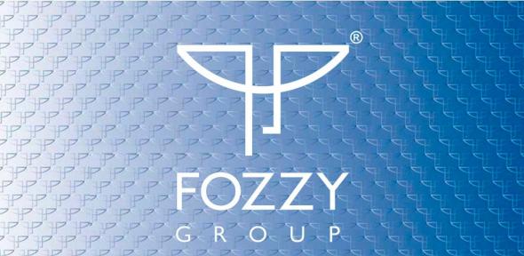 FOZZY GROUP