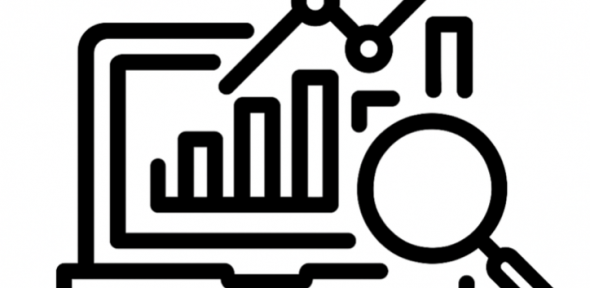 DataLab: старт кар’єри аналітика